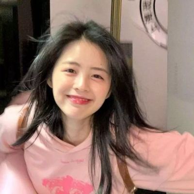 格斗西游ol游戏下载